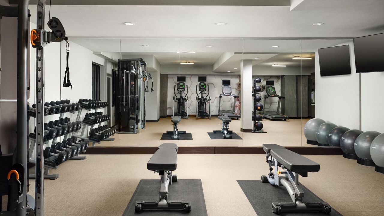 Photo of Others in Milpitas