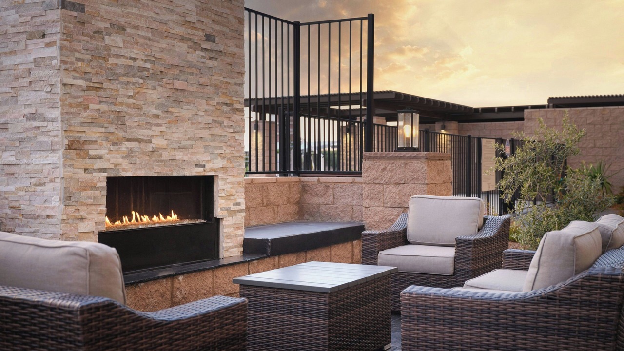 Photo of Others in Milpitas