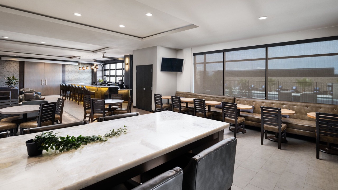 Photo of Others in Milpitas