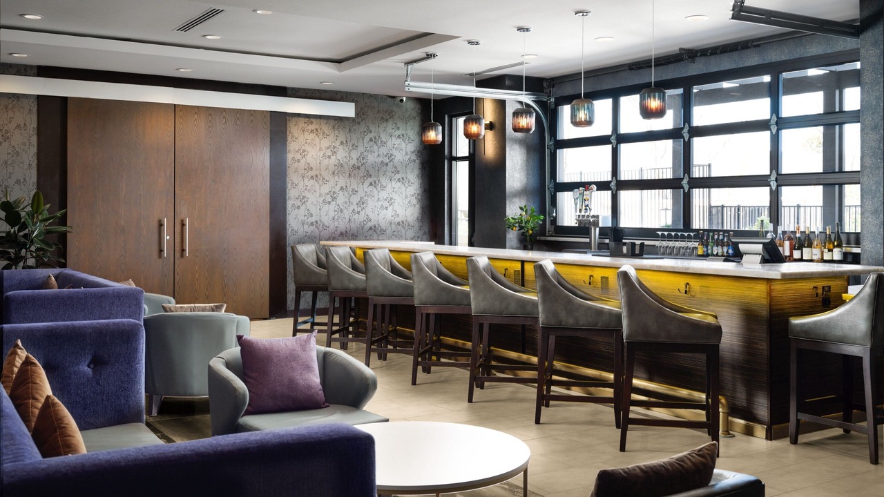 Photo of Others in Milpitas