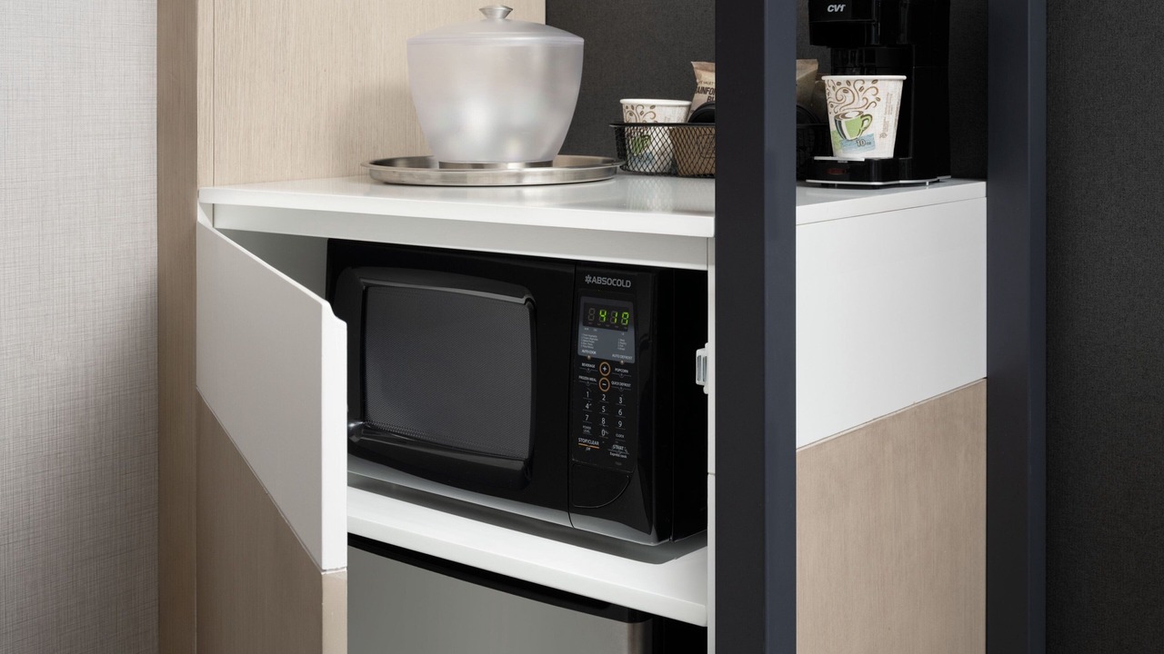 Photo of Others in Milpitas