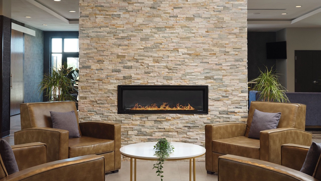 Photo of Others in Milpitas