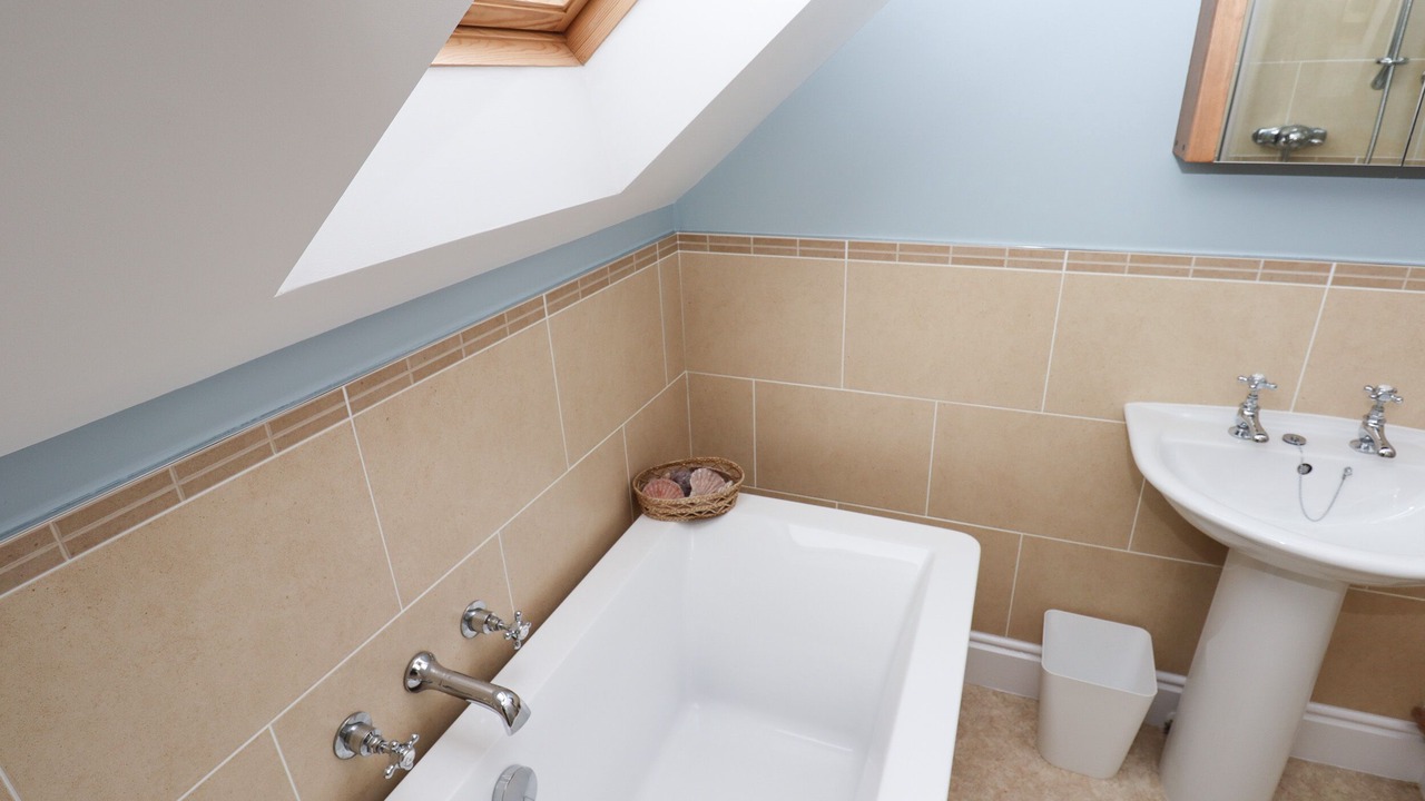 Photo of Others in Darley Dale