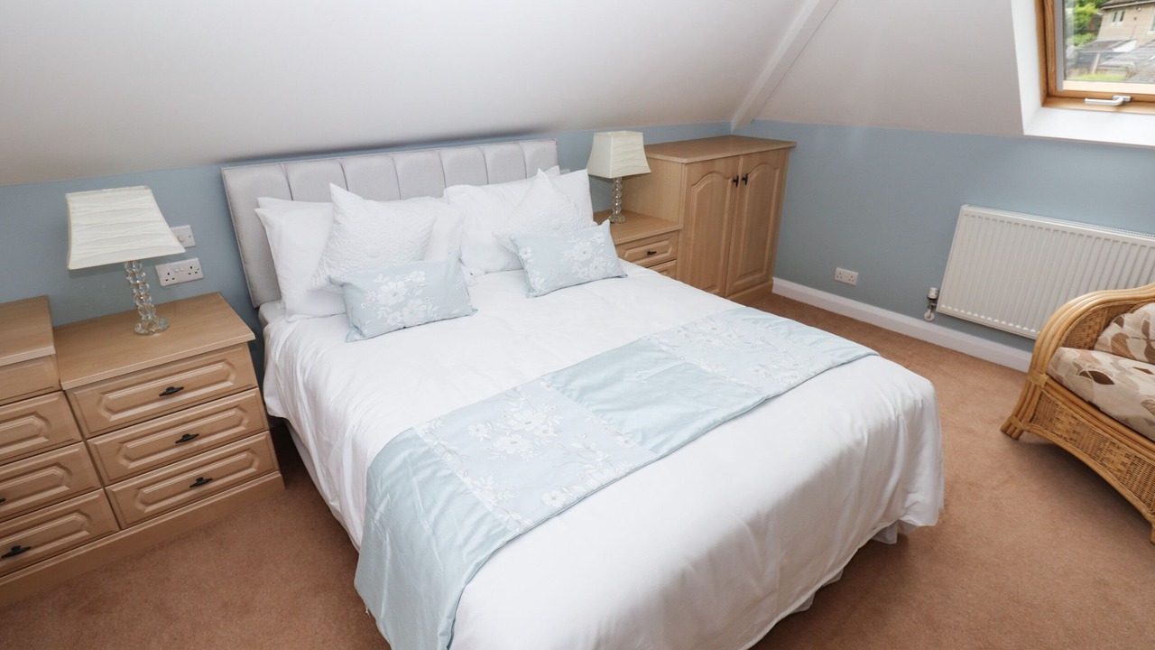 Photo of Others in Darley Dale