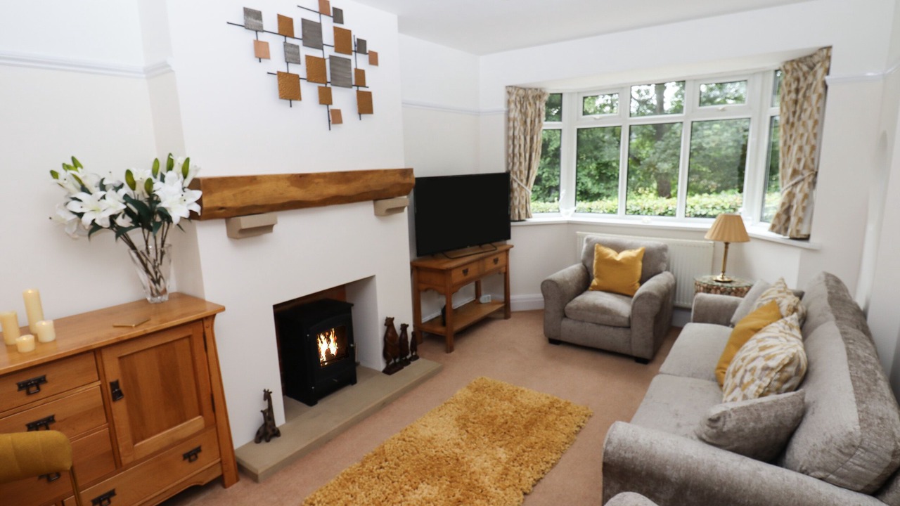 Photo of Others in Darley Dale