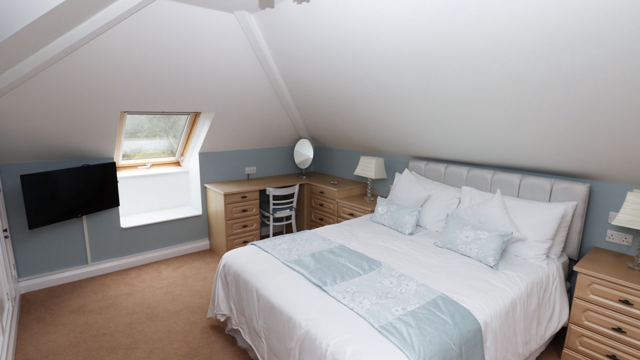 Photo of Others in Darley Dale