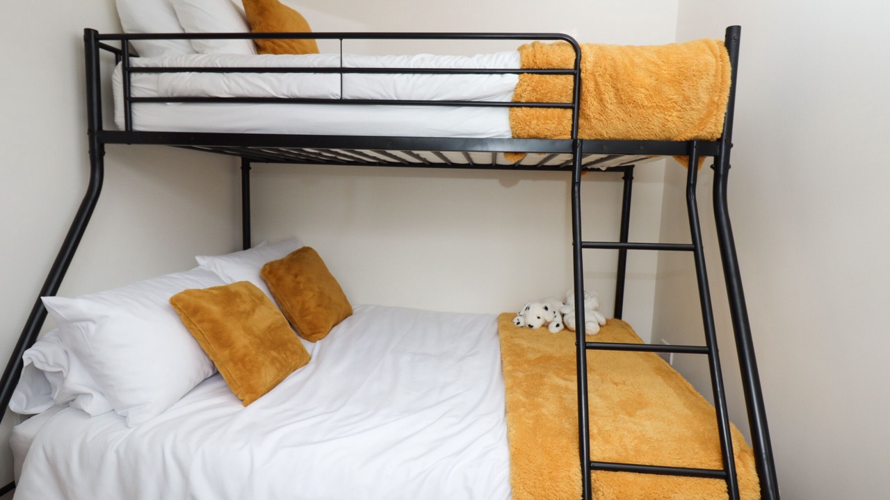 Photo of Others in Darley Dale