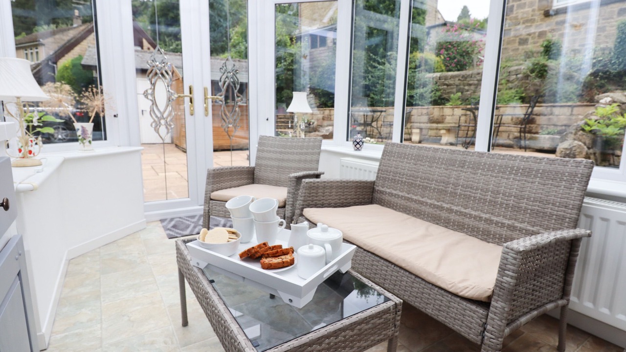 Photo of Others in Darley Dale