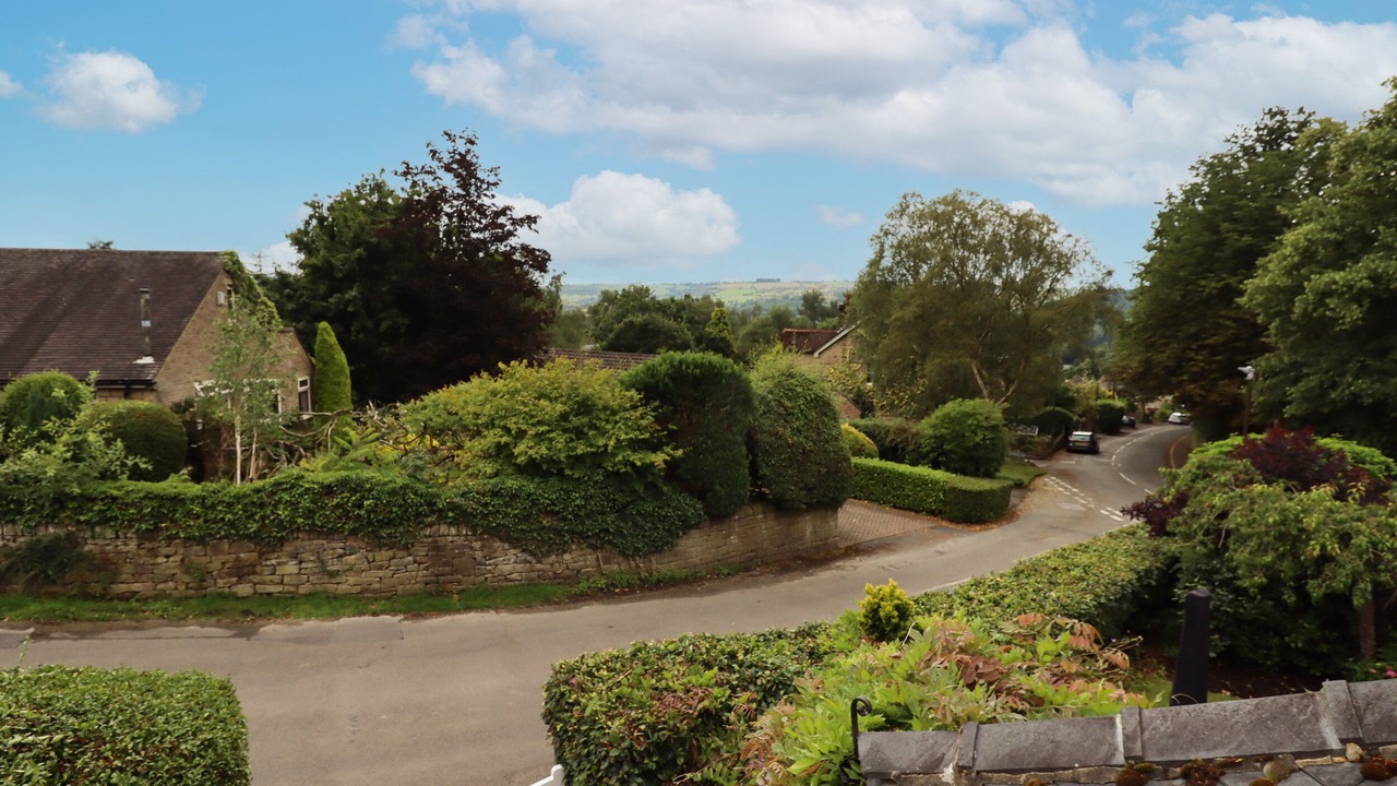 Photo of Others in Darley Dale