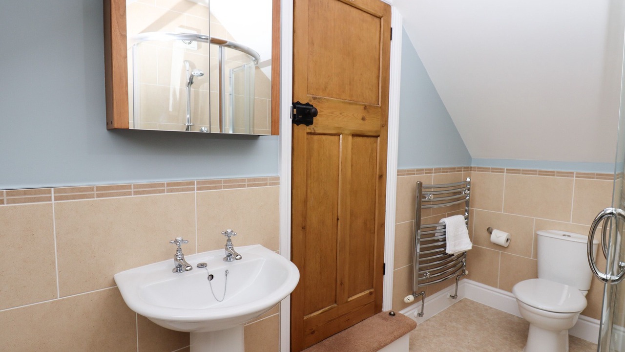 Photo of Others in Darley Dale