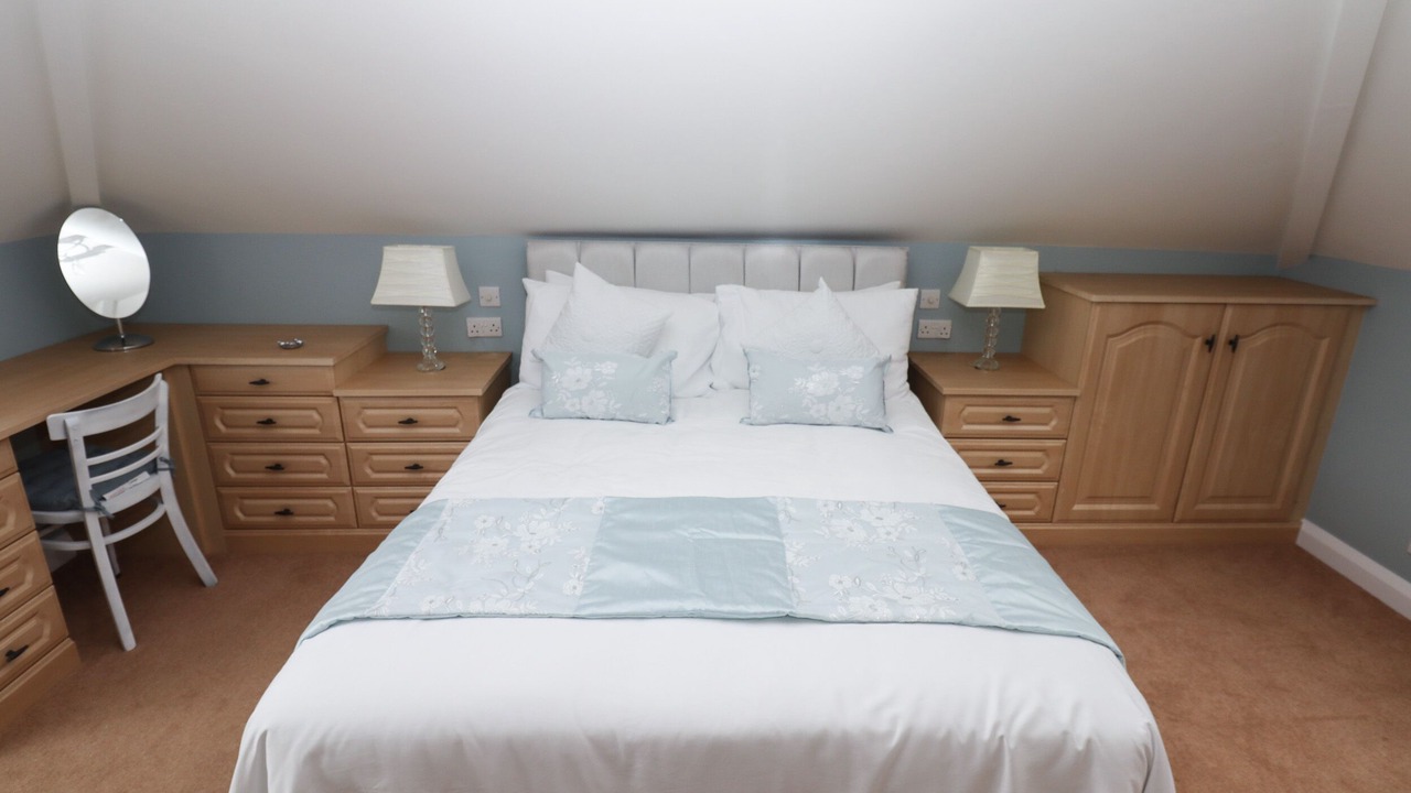 Photo of Others in Darley Dale