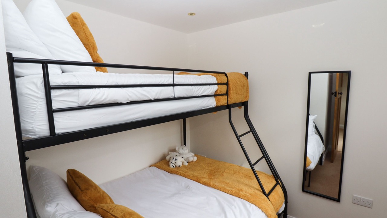 Photo of Others in Darley Dale