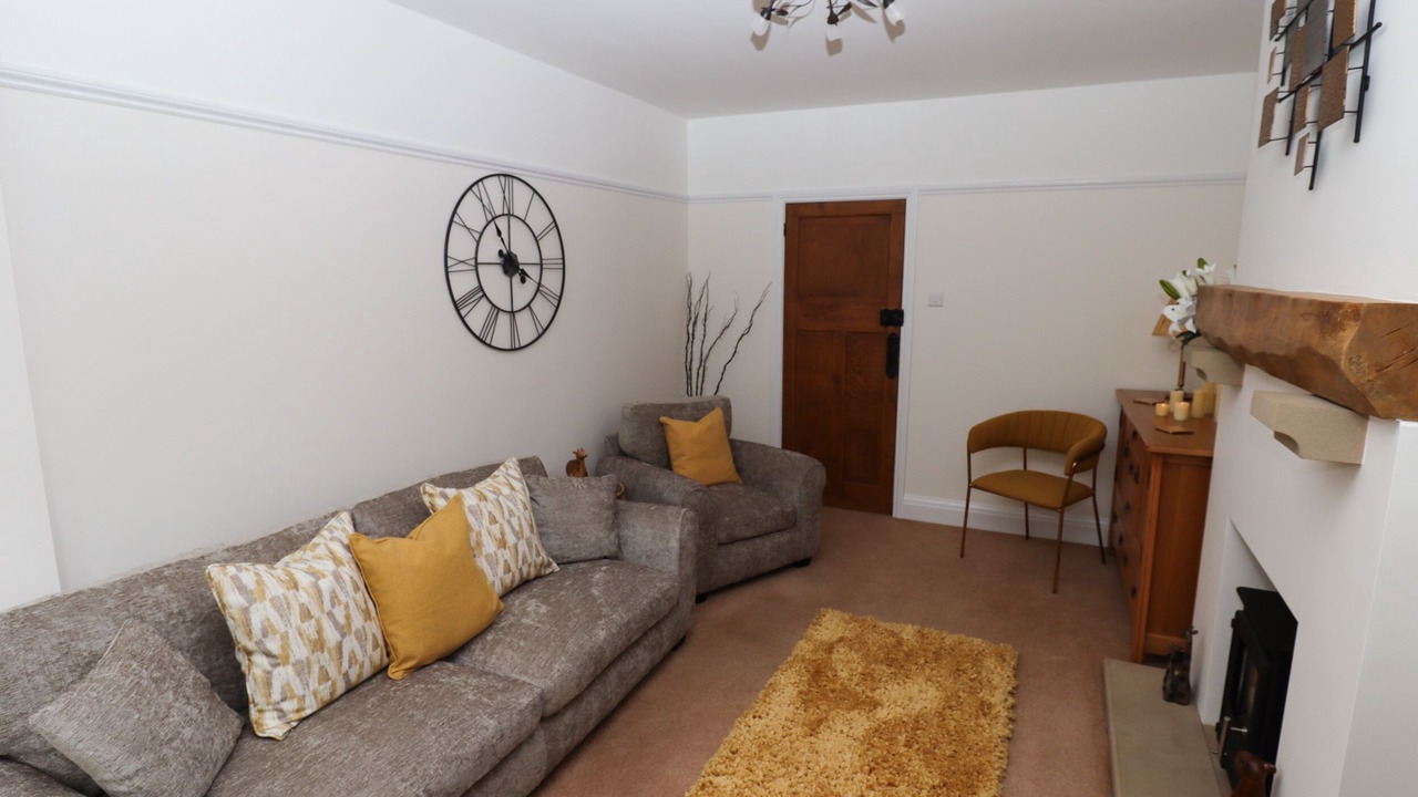 Photo of Others in Darley Dale