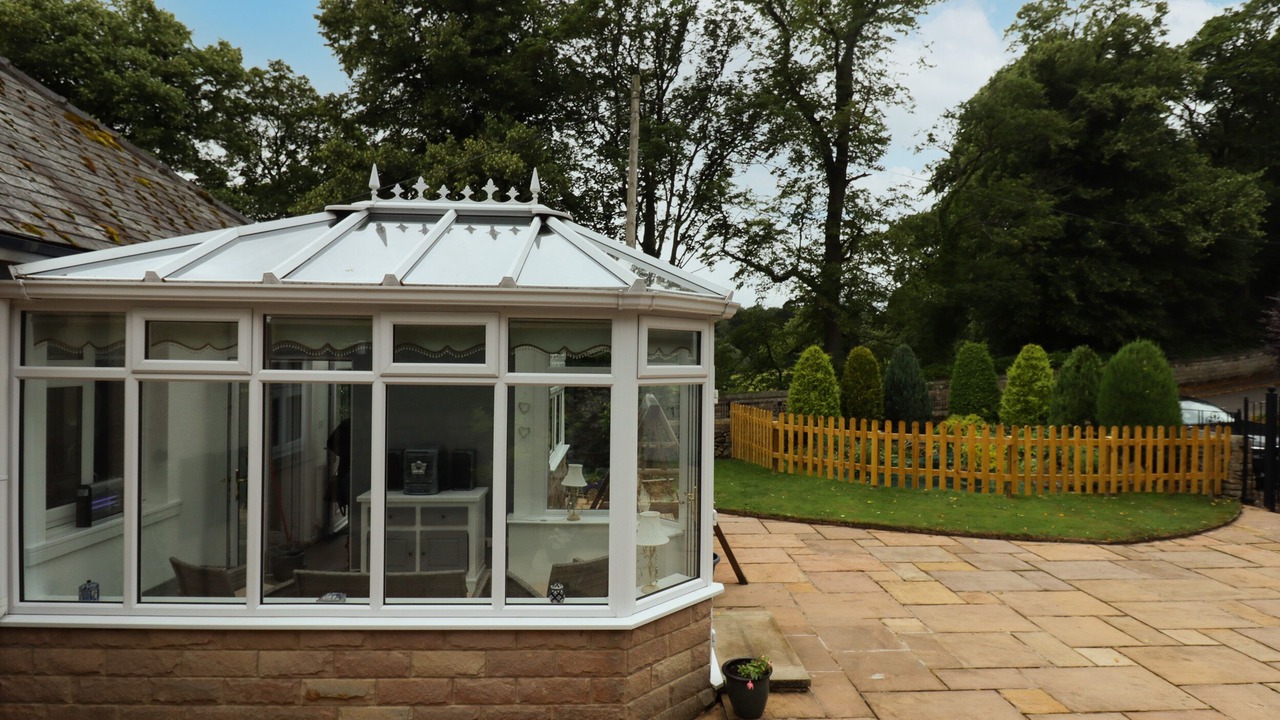 Photo of Others in Darley Dale