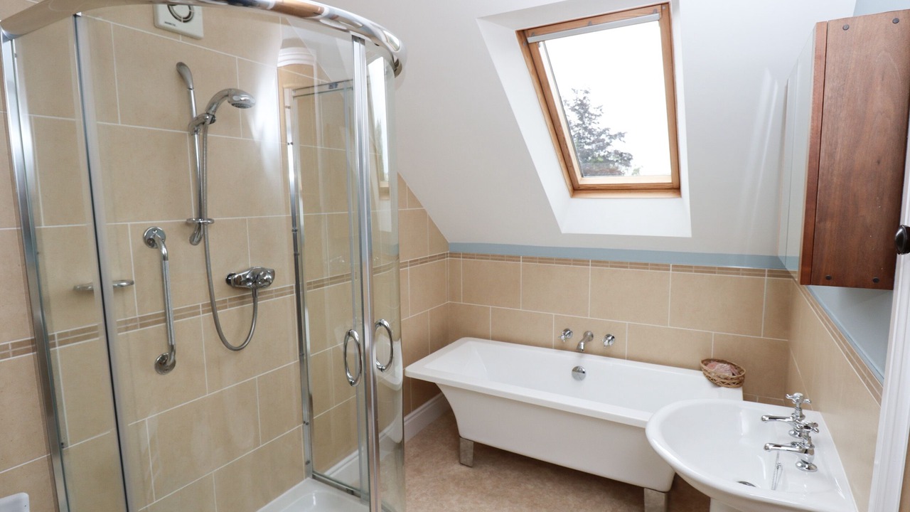 Photo of Others in Darley Dale