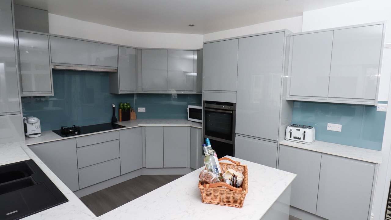 Photo of Others in Darley Dale