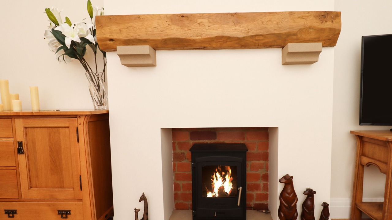 Photo of Others in Darley Dale