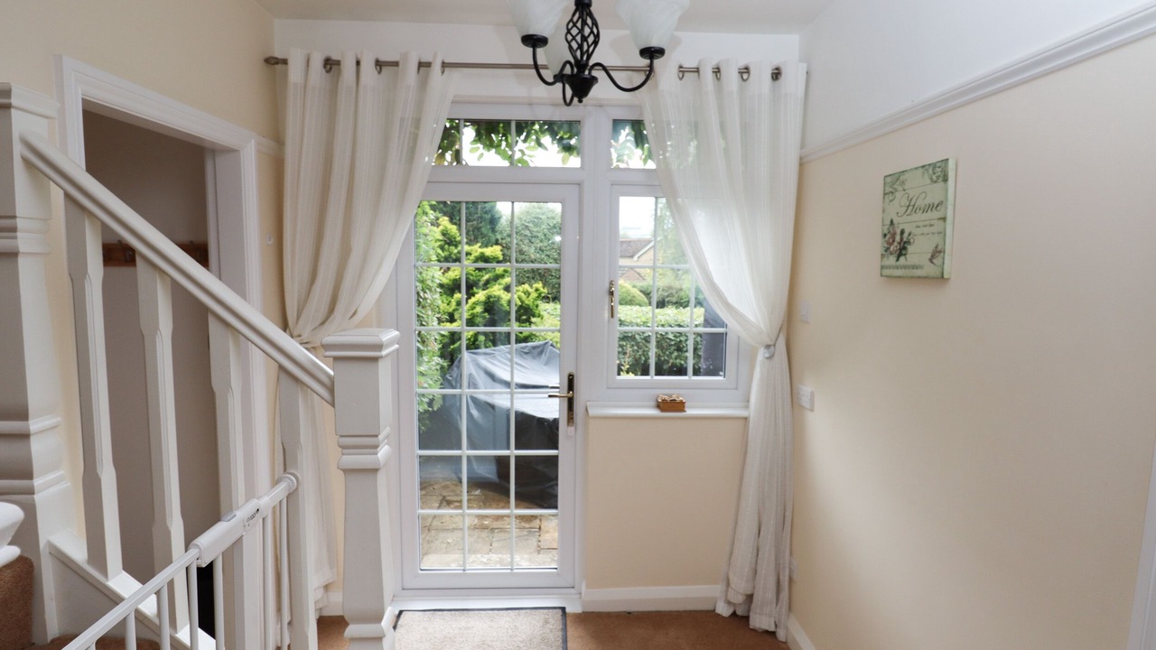 Photo of Others in Darley Dale