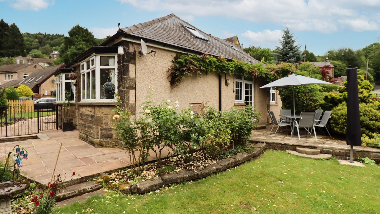 Photo of Others in Darley Dale