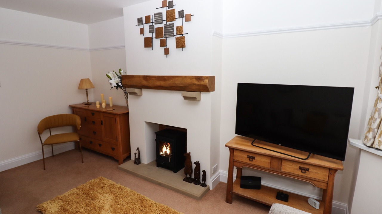 Photo of Others in Darley Dale