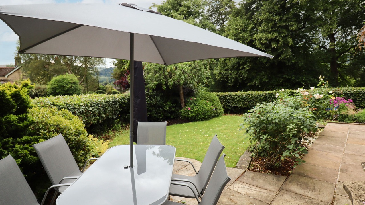 Photo of Others in Darley Dale