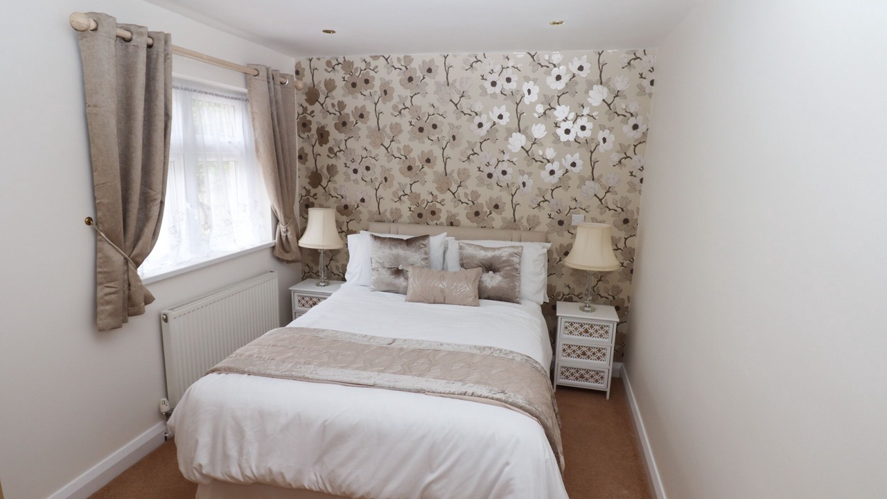 Photo of Others in Darley Dale