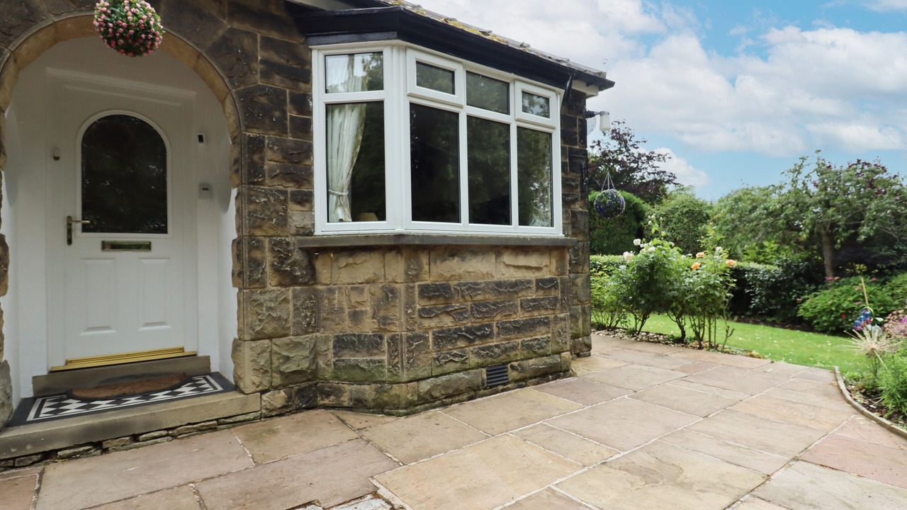 Photo of Others in Darley Dale