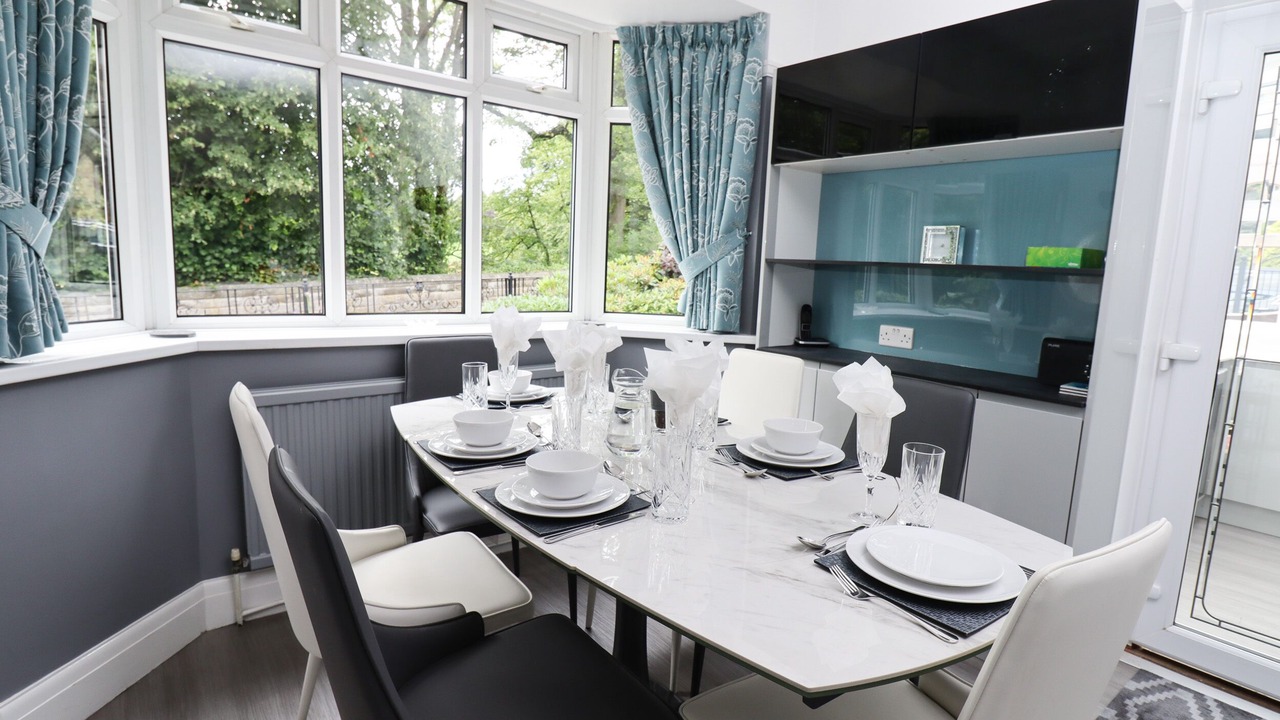 Photo of Others in Darley Dale