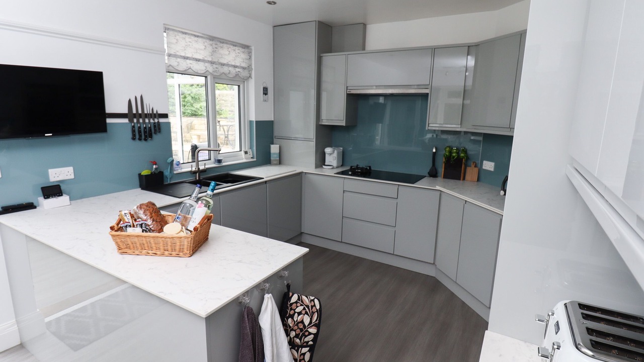 Photo of Others in Darley Dale