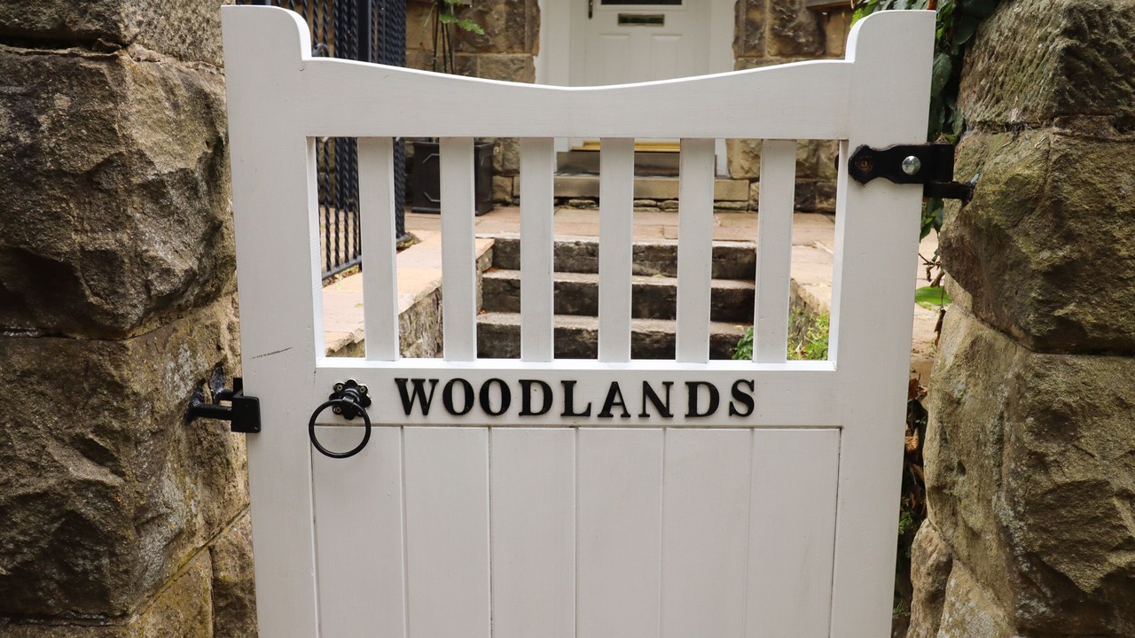 Photo of Others in Darley Dale