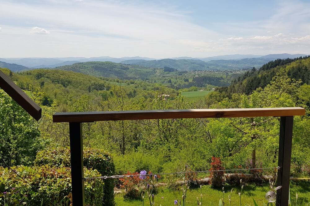 Photo of Outdoor in Vernoux-en-Vivarais