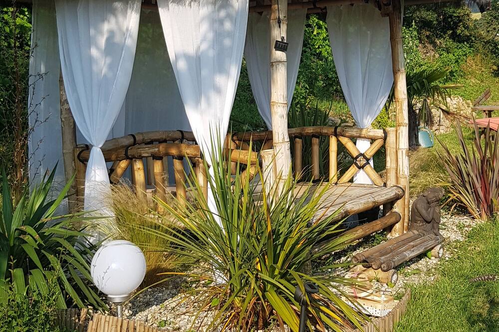 Photo of Outdoor in Vernoux-en-Vivarais