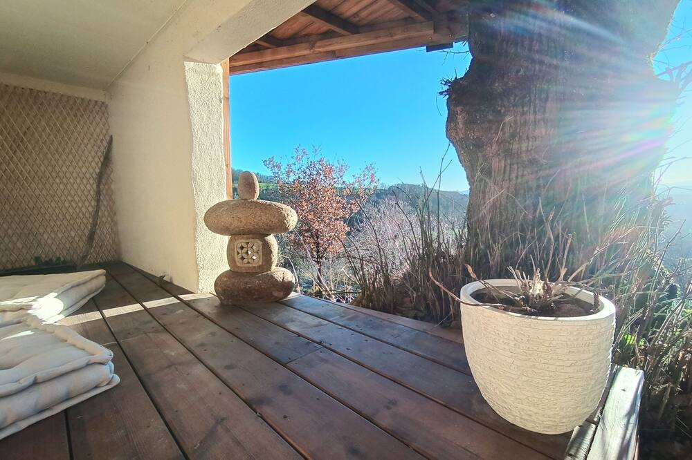 Photo of Outdoor in Vernoux-en-Vivarais