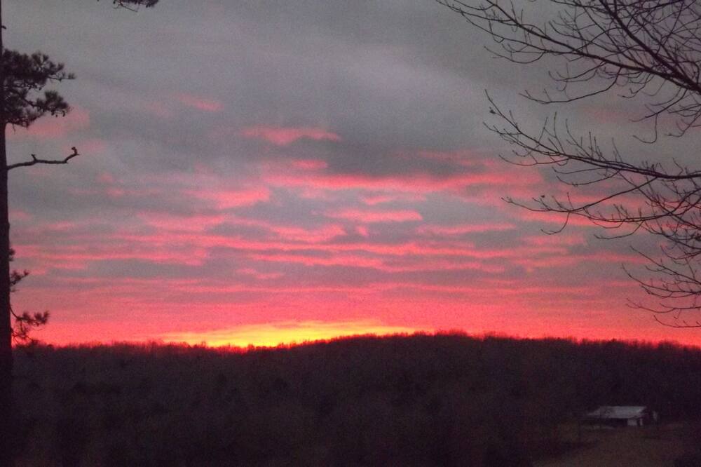 Photo of Outdoor in Licking