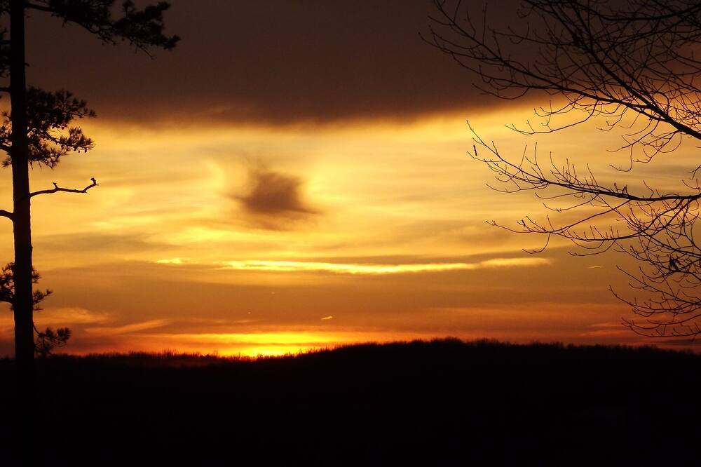 Photo of Outdoor in Licking