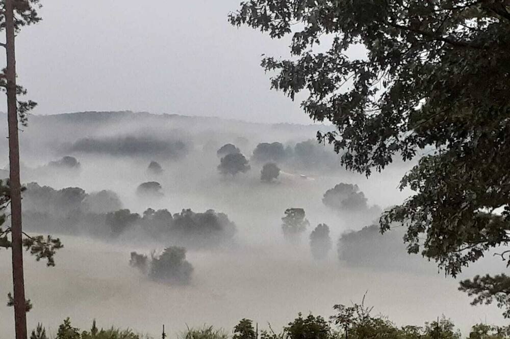 Photo of Outdoor in Licking
