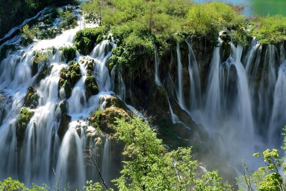 Photo of Outdoor in Starigrad