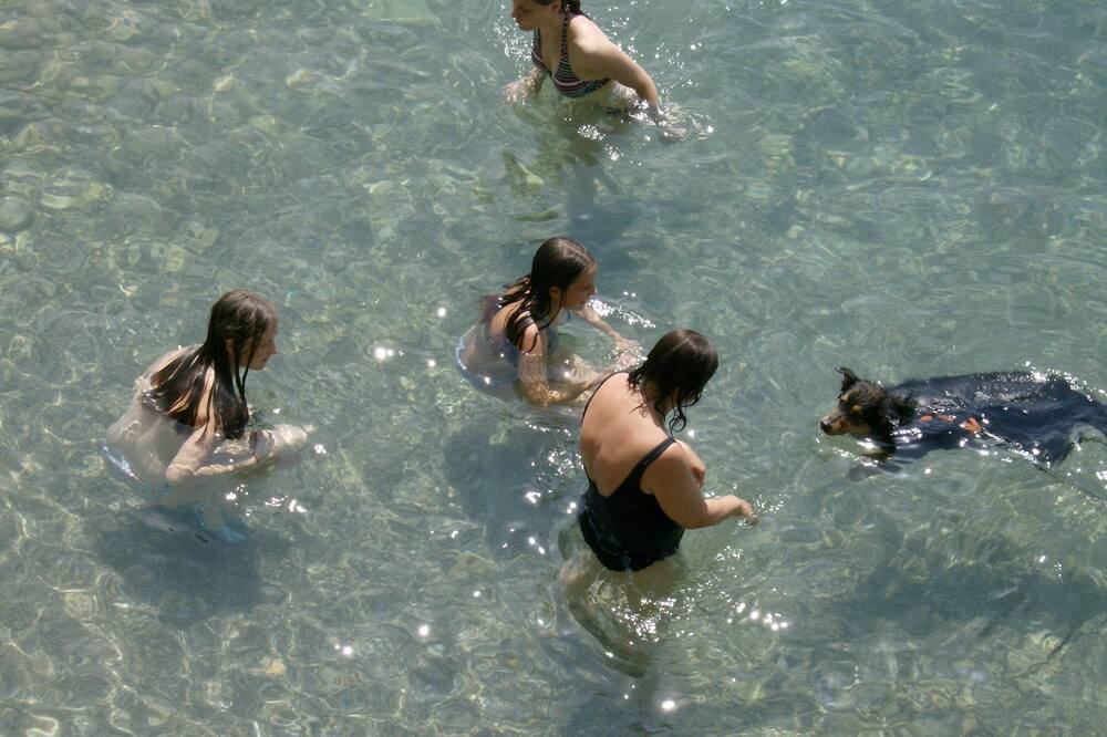Photo of Outdoor in Starigrad