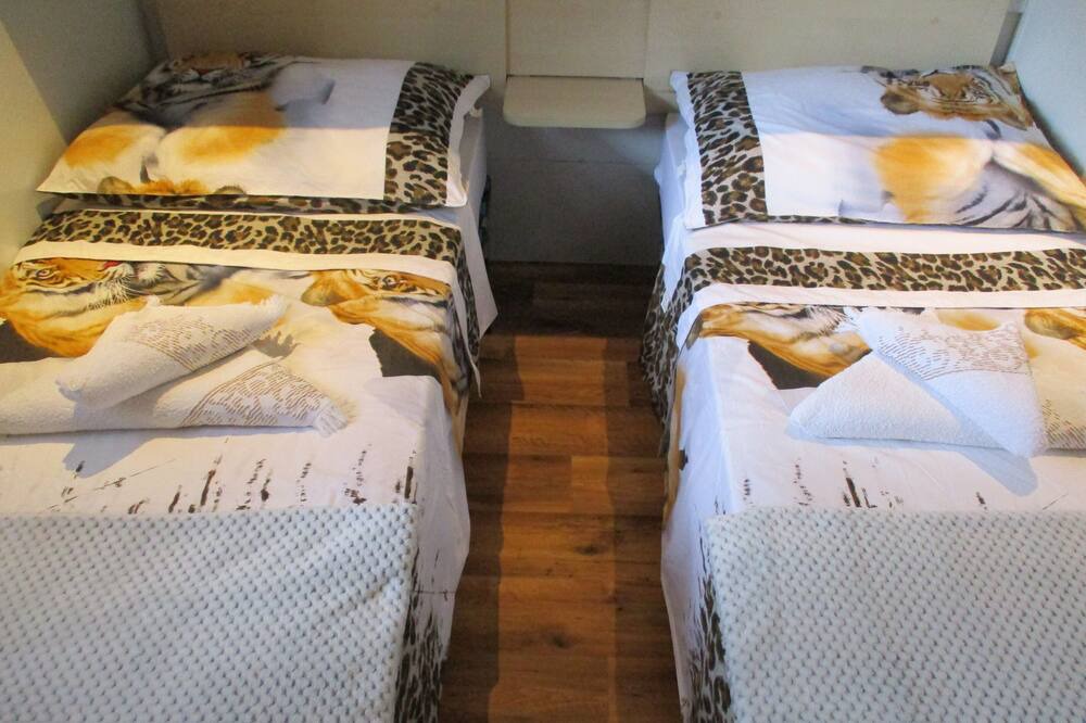 Photo of Bedroom in Starigrad