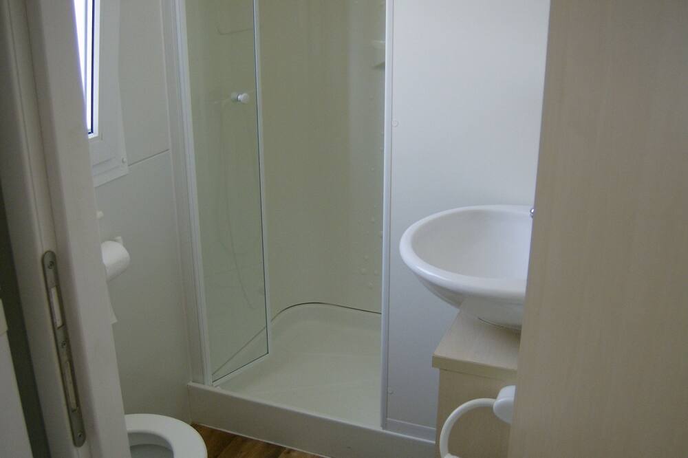 Photo of Bathroom in Starigrad