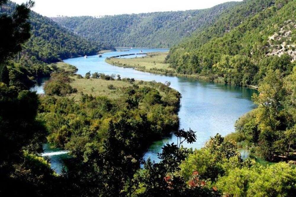 Photo of Others in Starigrad