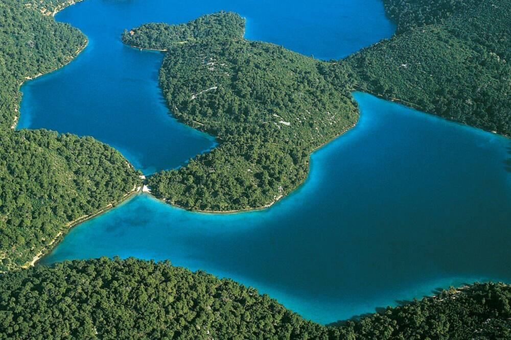 Photo of Others in Starigrad