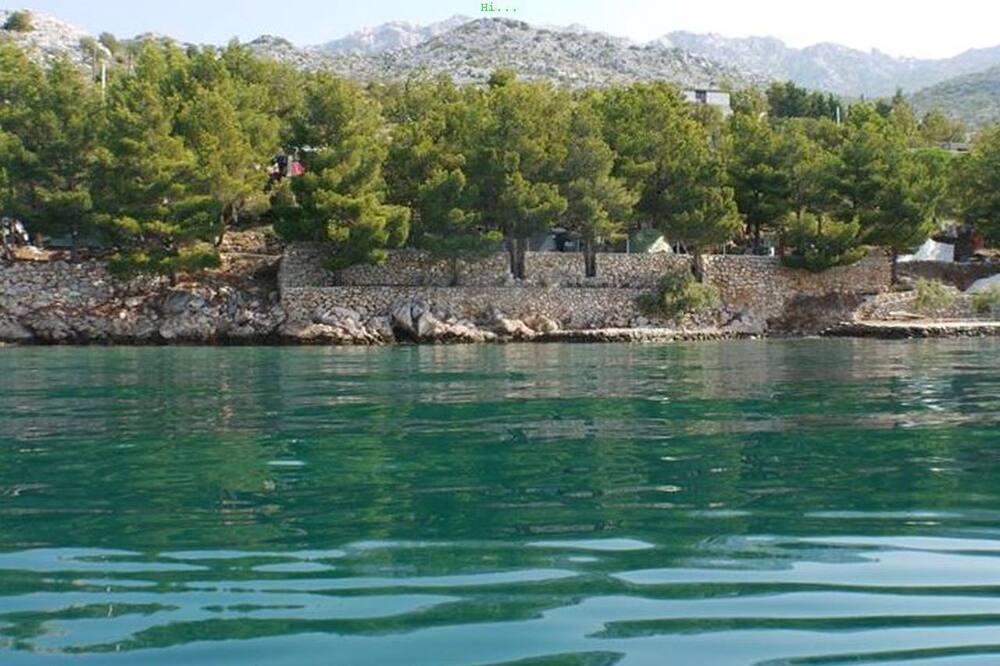 Photo of Others in Starigrad