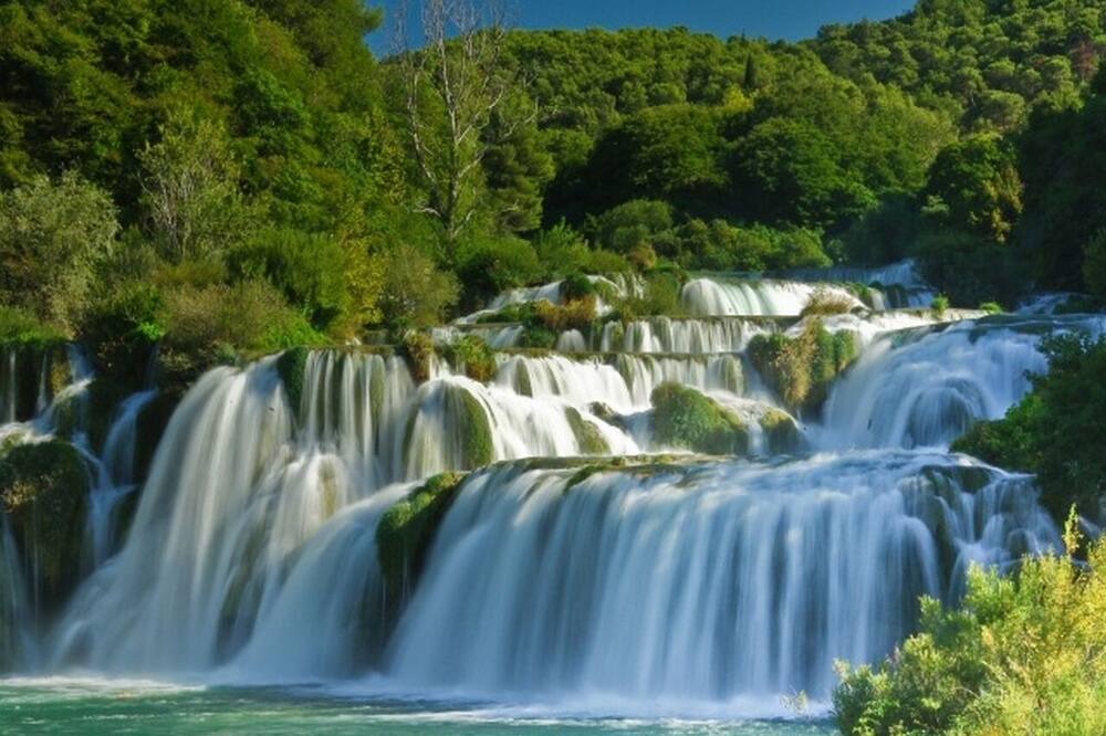 Photo of Outdoor in Starigrad