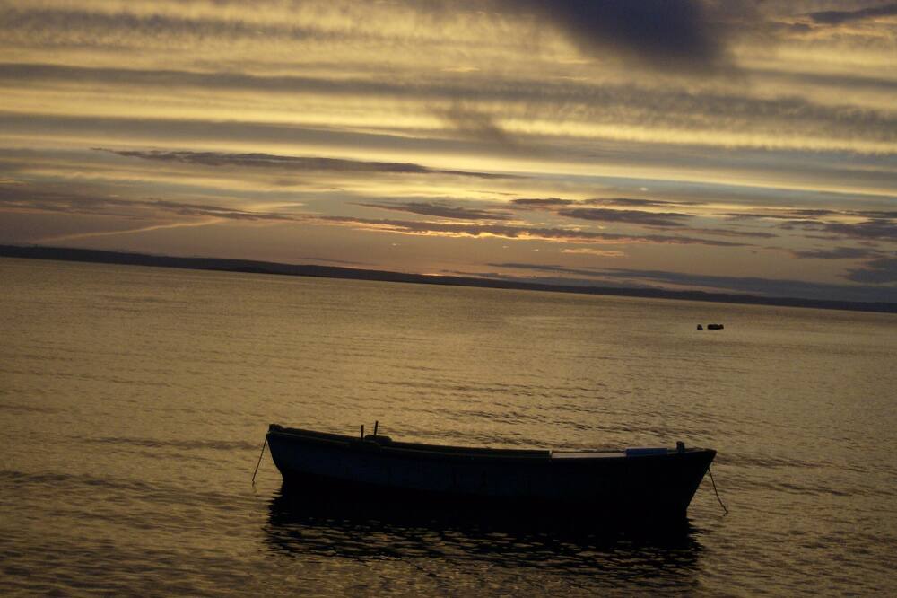 Photo of Others in Starigrad