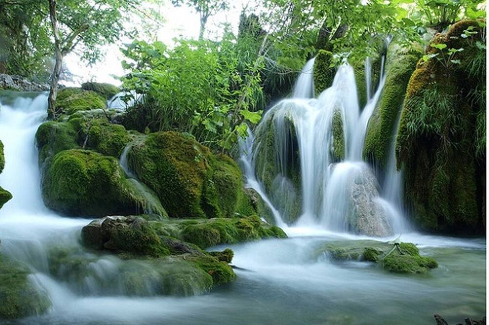 Photo of Outdoor in Starigrad