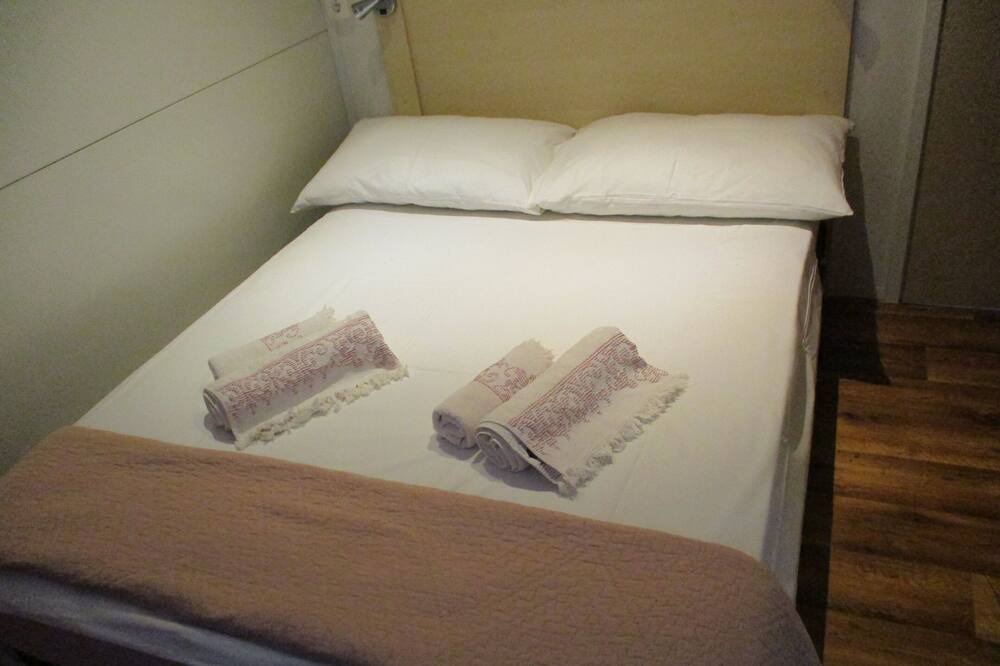 Photo of Bedroom in Starigrad