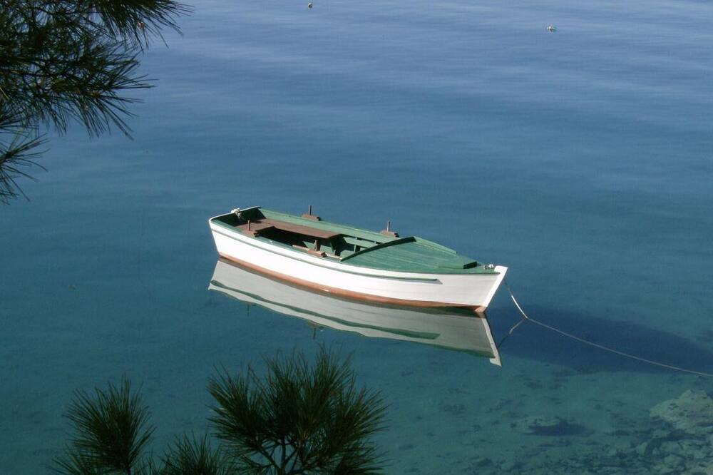 Photo of Others in Starigrad