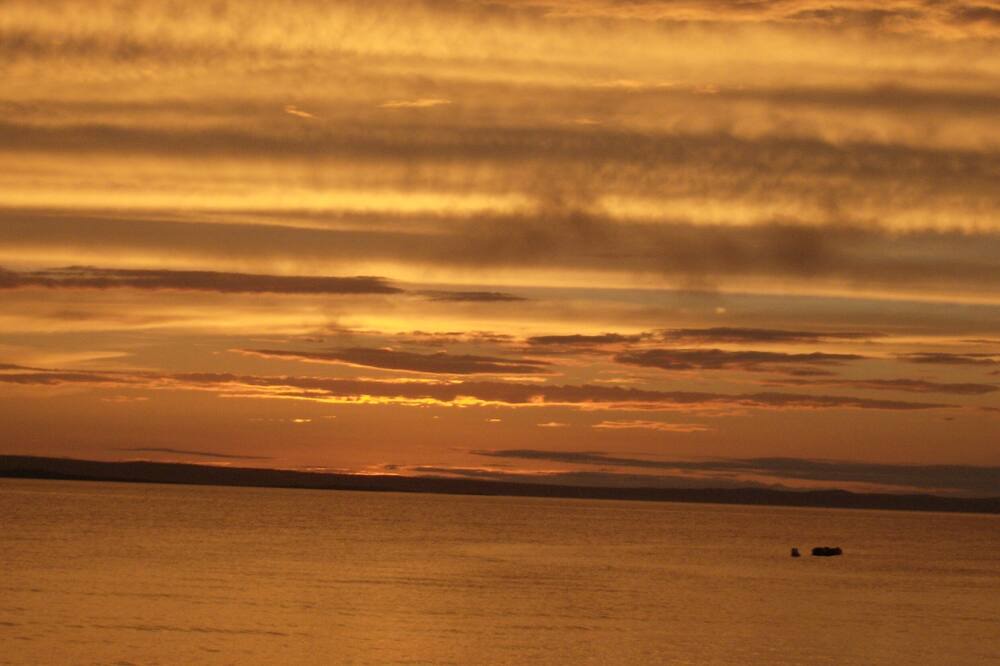 Photo of Others in Starigrad