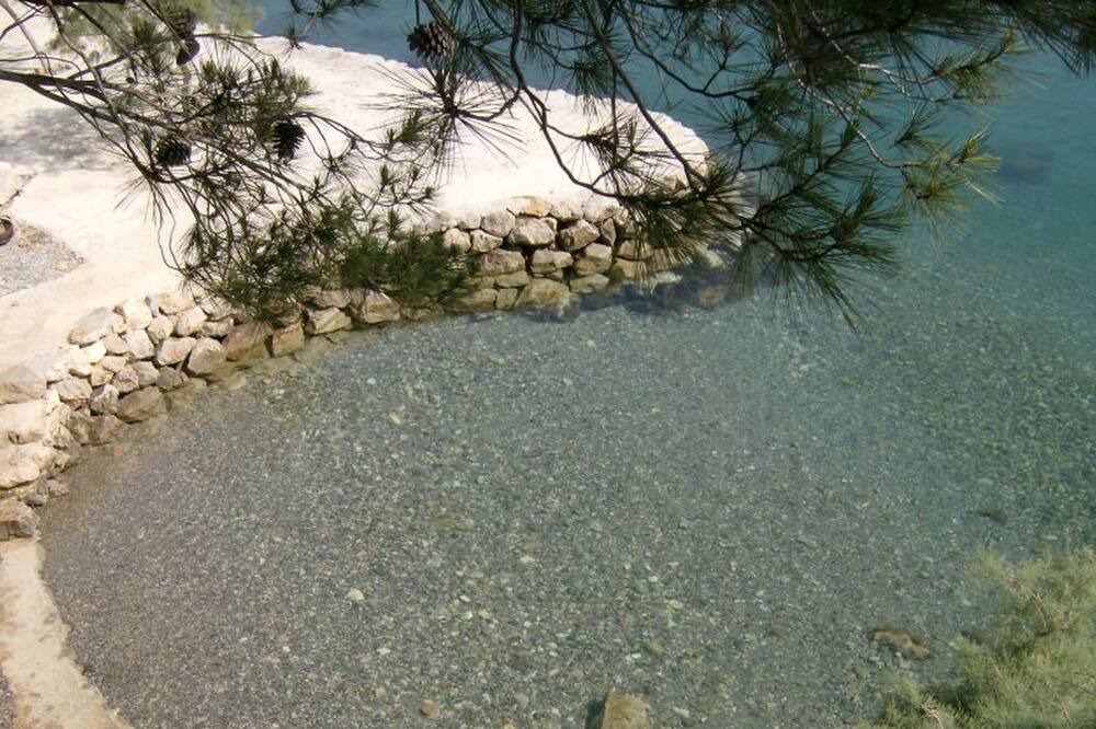 Photo of Others in Starigrad